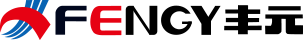 山东丰元化学股份有限公司 