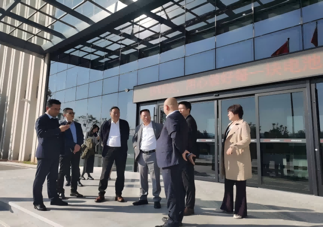 会后交流(1).png 会后交流(1).png