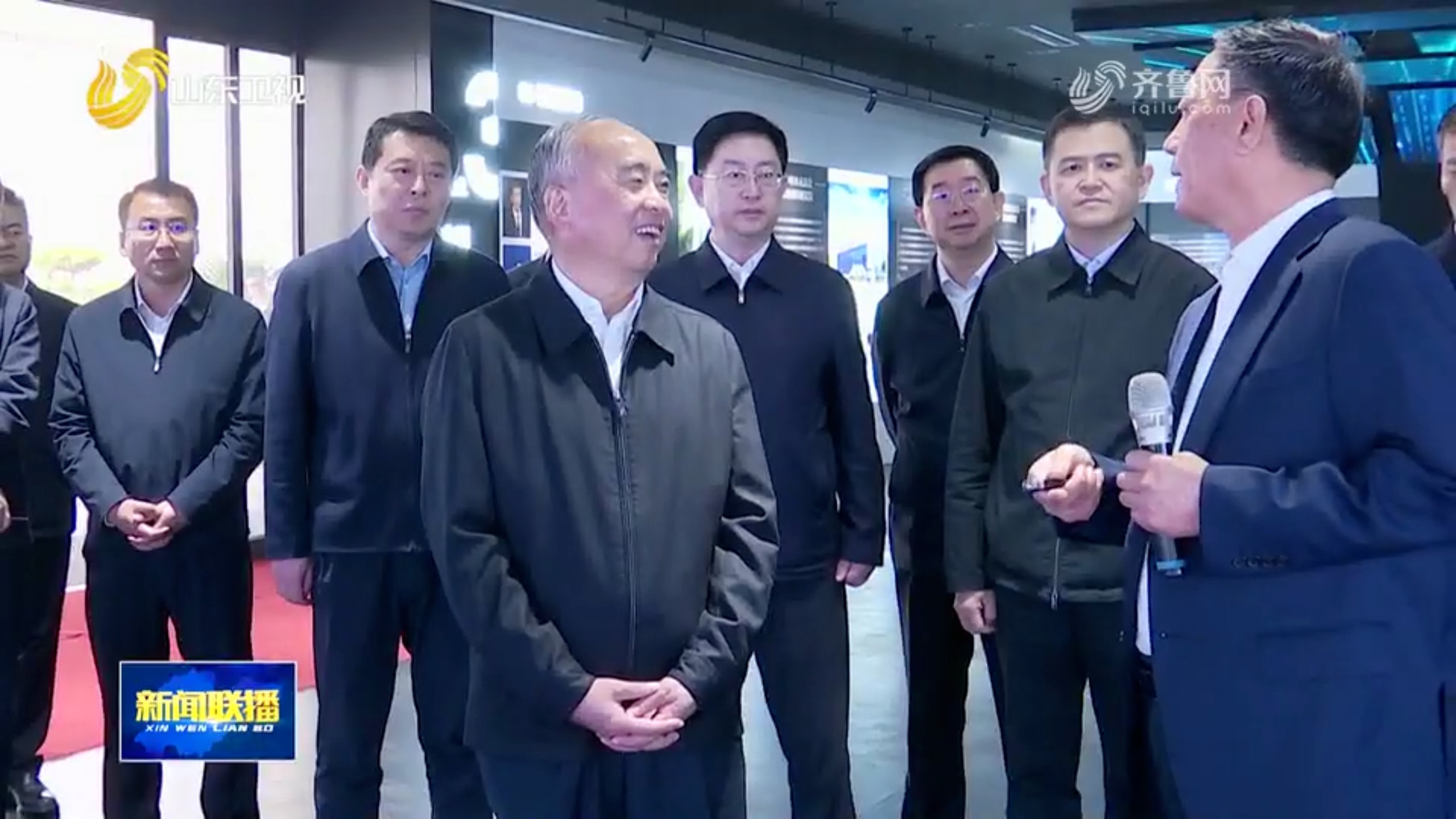 微信图片_2026-05-08_145753_638_副本.jpg 微信图片_2026-05-08_145753_638_副本.jpg