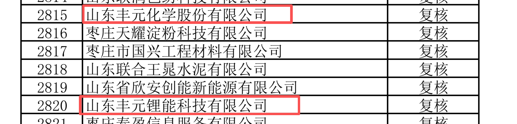 b6e3696c1c30a6beb12783b3489e73da.png